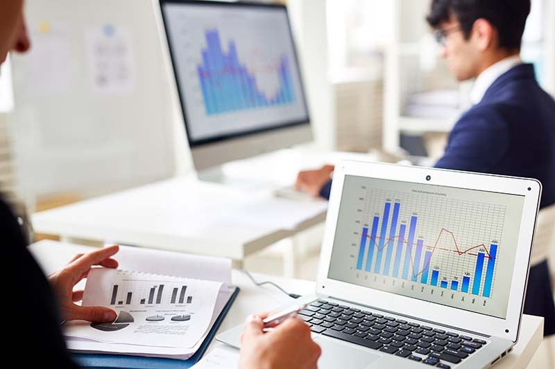 Quảng cáo online có hiệu quả không?